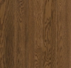 Picture of Hartco - Prime Harvest Solid Low Gloss 3 1/4 Forest Brown