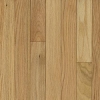 Picture of Hartco - Yorkshire Strip Natural OaK