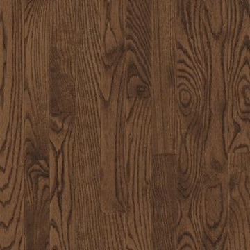 Picture of Hartco - Yorkshire Strip Umber