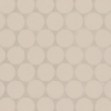 Picture of Bedrosians - Makoto Round Mosaic Tatami Beige