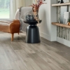 Picture of Mannington - Adura Flex Plank Kona Beach