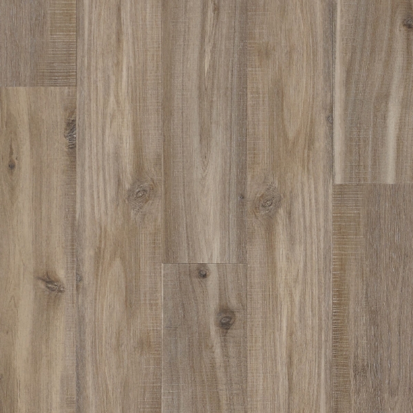 Picture of Mannington - Adura Flex Plank Kona Coconut