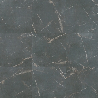 Picture of Mannington - Adura Flex Tile Baltic Stone Storm
