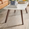 Picture of Mannington - Adura Max Plank Kona Beach