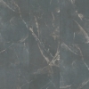 Picture of Mannington - Adura Max Rectangles Baltic Stone Storm