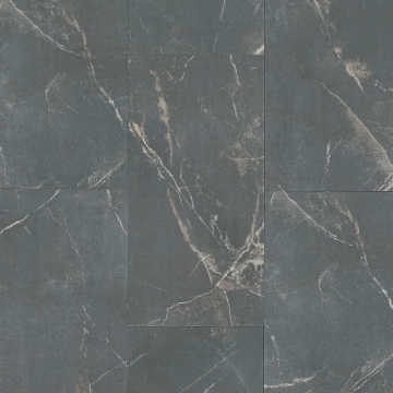 Picture of Mannington - Adura Max Rectangles Baltic Stone Storm
