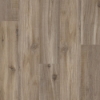 Picture of Mannington - Adura Rigid Plank Kona Coconut