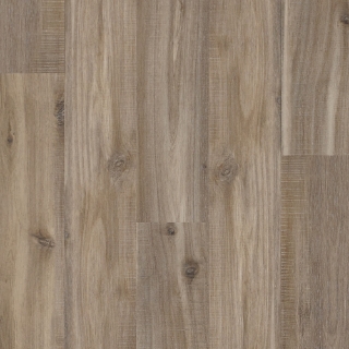 Picture of Mannington - Adura Rigid Plank Kona Coconut