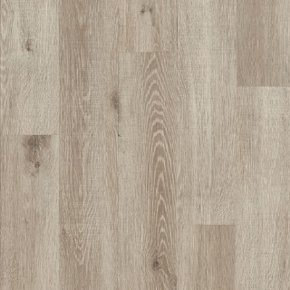 Picture of Mannington - Adura Rigid Plank Parisian Oak Meringue