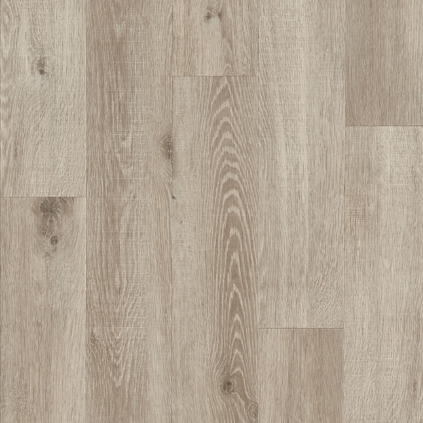 Picture of Mannington - Adura Rigid Plank Parisian Oak Meringue