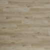Picture of Mannington - Realta Plank SPC Paris Plank Chiffon