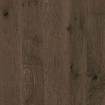 Picture of Mannington - Latitude Park City Olympic