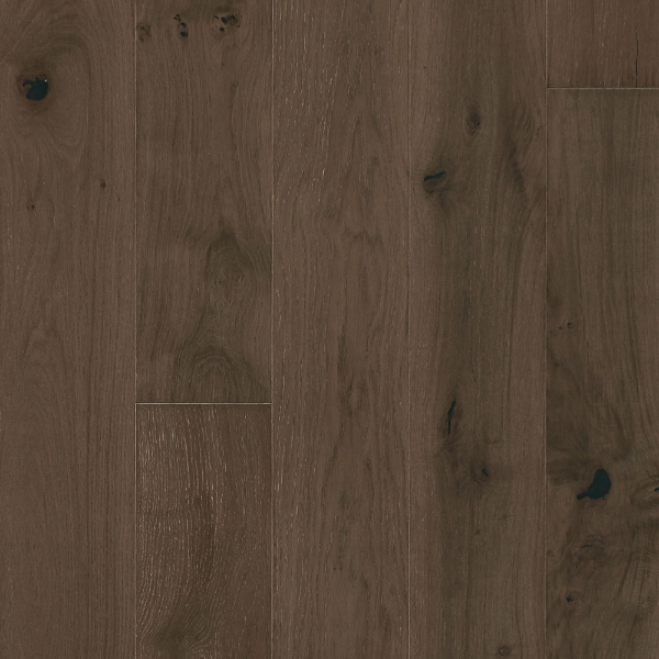 Picture of Mannington - Latitude Park City Olympic