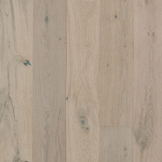 Picture of Mannington - Latitude Park City Wintry