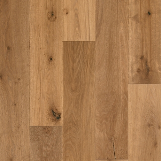 Picture of Mannington - Sanctuary Oyster