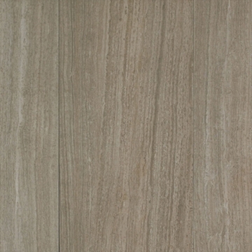Picture of Chesapeake Flooring - Vein Stratos 12 x 12 Cenere