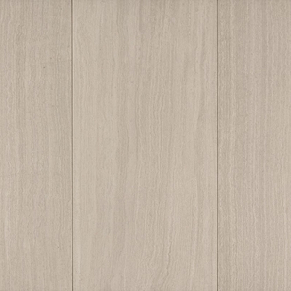 Picture of Chesapeake Flooring - Vein Stratos 12 x 12 Silver