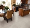 Picture of Chesapeake Flooring - Vein Stratos 6 x 24 Cenere