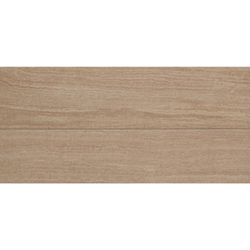 Picture of Chesapeake Flooring - Vein Stratos 12 x 24 Corda