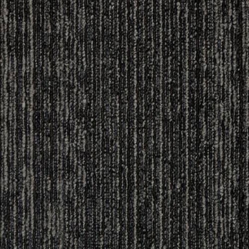 Picture of SFI Floors - Showdown Challenge To A Duel