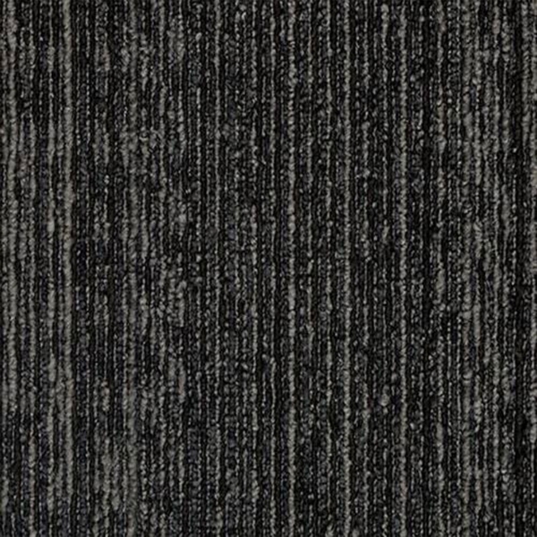 Picture of SFI Floors - Showdown Challenge To A Duel