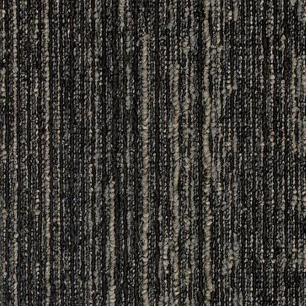 Picture of SFI Floors - Showdown High Noon