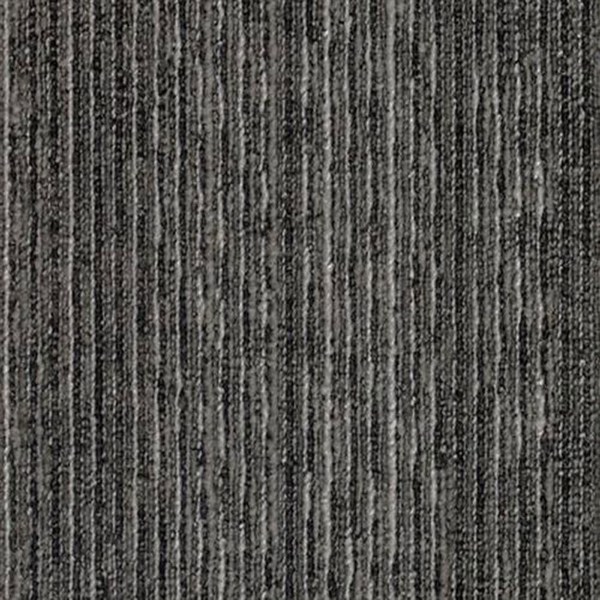 Picture of SFI Floors - Showdown Pistols At Dawn