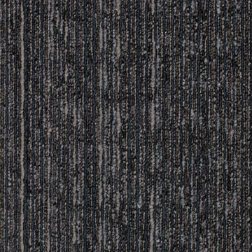 Picture of SFI Floors - Showdown Quick Draw