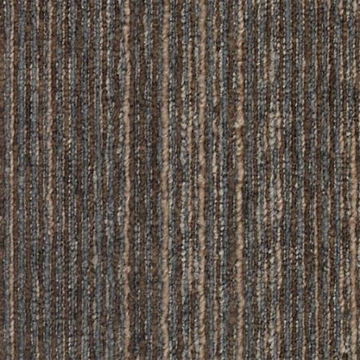 Picture of SFI Floors - Showdown Winner Takes All