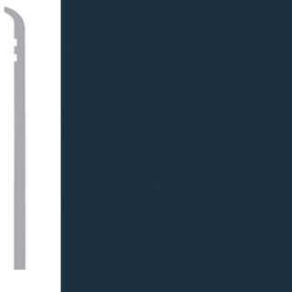 Picture of Burke - Burkebase Type TP Wall Base Toeless 6 Armada