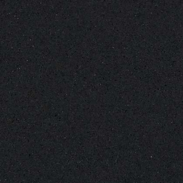 Picture of Burke - Reset Colorways Black Tones