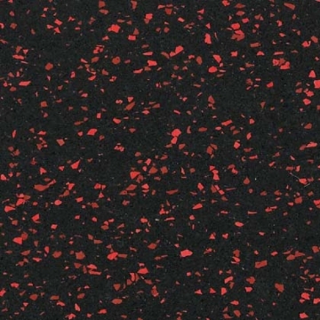 Picture of Burke - Reset Colorways Red Tones