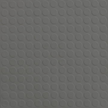 Picture of Burke - Colorscape Round 18 x 18 Rocky