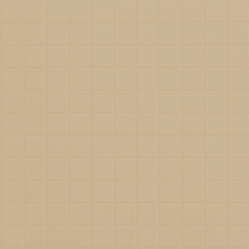 Picture of Burke - Colorscape Square 18 x 18 Baja