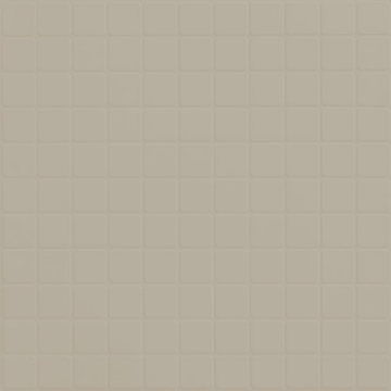 Picture of Burke - Colorscape Square 18 x 18 Beach Sand