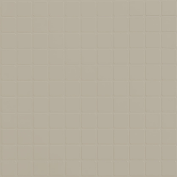 Picture of Burke - Colorscape Square 18 x 18 Beach Sand