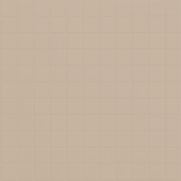 Picture of Burke - Colorscape Square 18 x 18 Cream