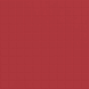 Picture of Burke - Colorscape Square 18 x 18 Geranium