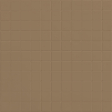 Picture of Burke - Colorscape Square 18 x 18 Ginger