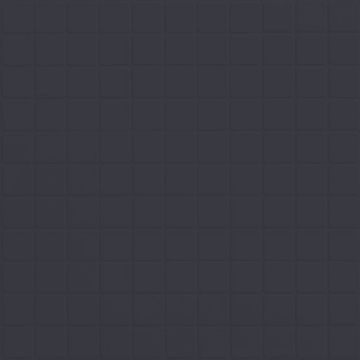 Picture of Burke - Colorscape Square 18 x 18 Navy