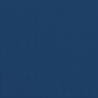 Picture of Burke - Colorscape Square 18 x 18 Peacock