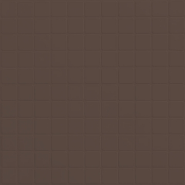 Picture of Burke - Colorscape Square 18 x 18 Pecan