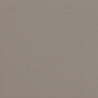 Picture of Burke - Colorscape Square 18 x 18 Sandy Tan