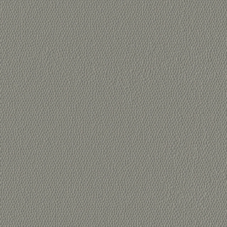 Picture of Burke - Colorscape Sculptured 18 x 18 Ash