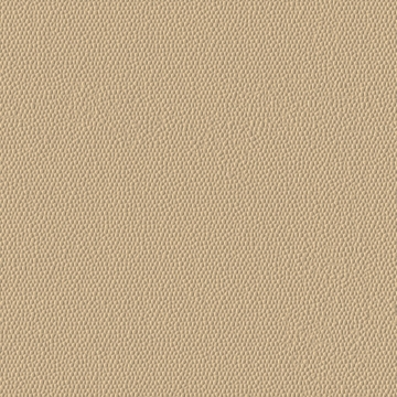 Picture of Burke - Colorscape Sculptured 18 x 18 Baja