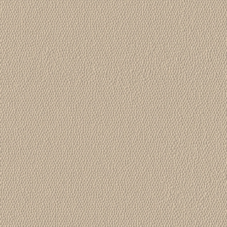 Picture of Burke - Colorscape Sculptured 18 x 18 Cream