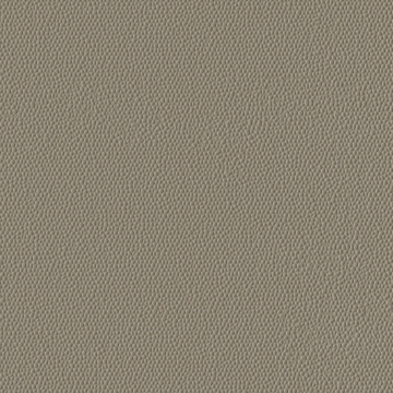 Picture of Burke - Colorscape Sculptured 18 x 18 Frosted Jade