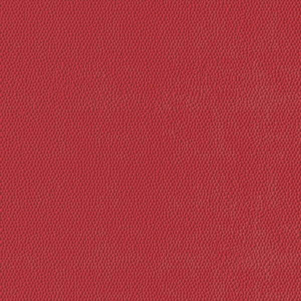 Picture of Burke - Colorscape Sculptured 18 x 18 Geranium