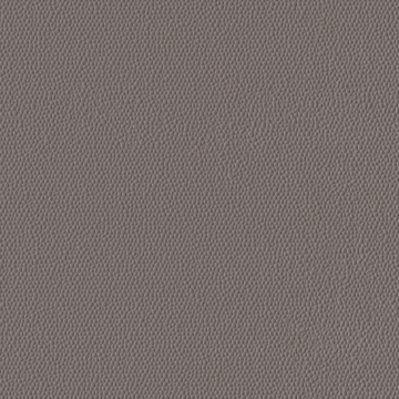 Picture of Burke - Colorscape Sculptured 18 x 18 Gray