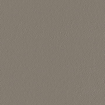 Picture of Burke - Colorscape Sculptured 18 x 18 Jackalope